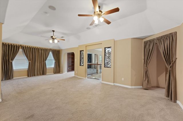 1055 Pinehurst Drive, Rockwall, TX 75087