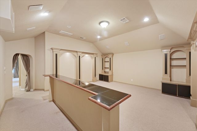 1055 Pinehurst Drive, Rockwall, TX 75087