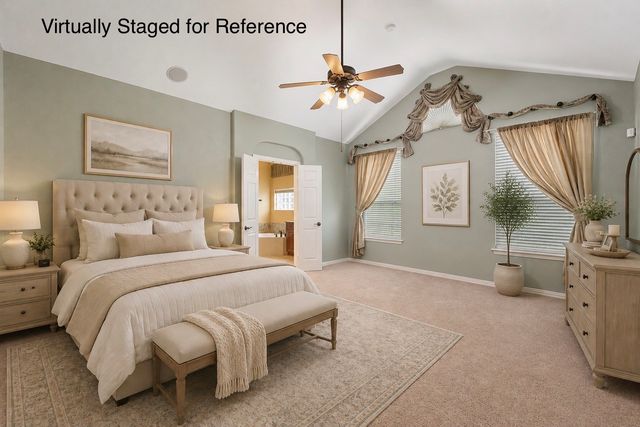 1055 Pinehurst Drive, Rockwall, TX 75087