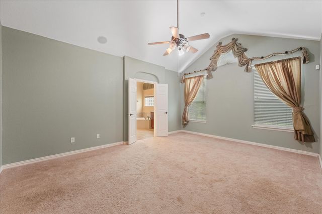 1055 Pinehurst Drive, Rockwall, TX 75087