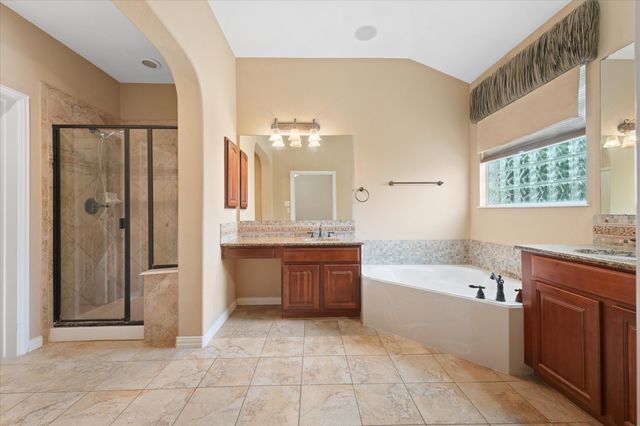 1055 Pinehurst Drive, Rockwall, TX 75087