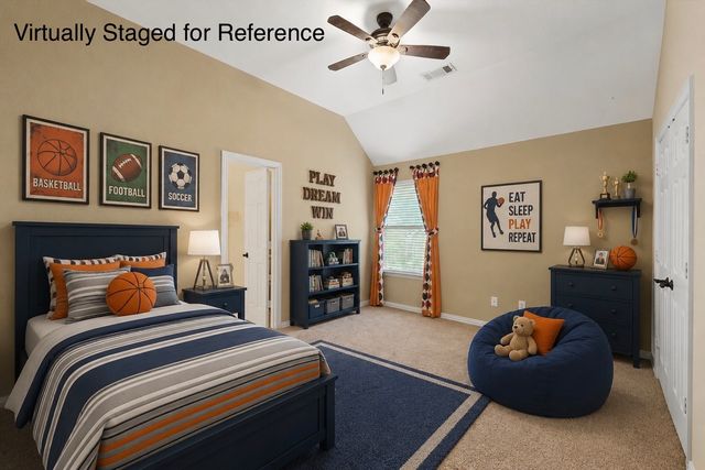 1055 Pinehurst Drive, Rockwall, TX 75087