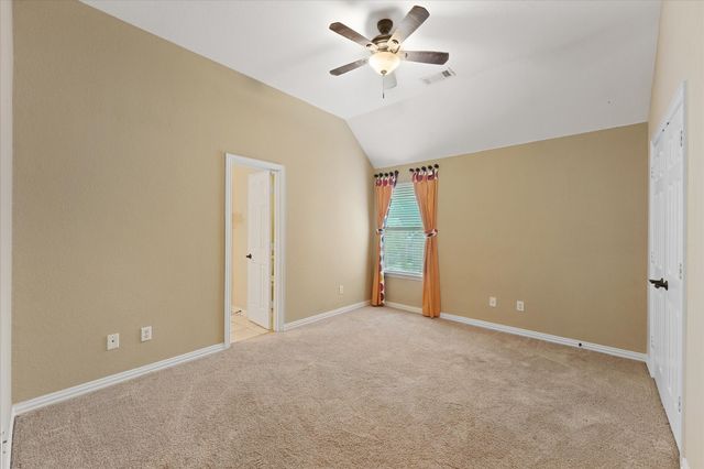 1055 Pinehurst Drive, Rockwall, TX 75087