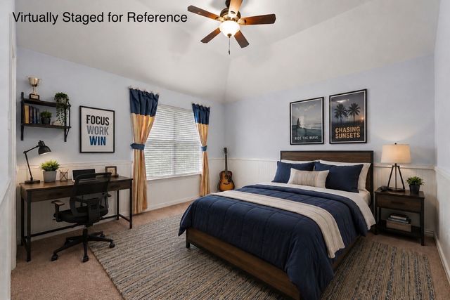 1055 Pinehurst Drive, Rockwall, TX 75087