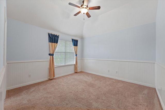 1055 Pinehurst Drive, Rockwall, TX 75087