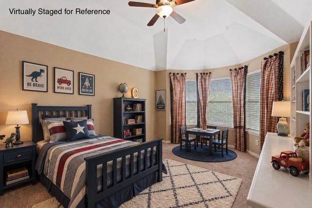 1055 Pinehurst Drive, Rockwall, TX 75087