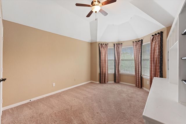 1055 Pinehurst Drive, Rockwall, TX 75087