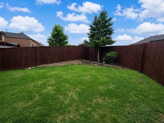 1055 Pinehurst Drive, Rockwall, TX 75087