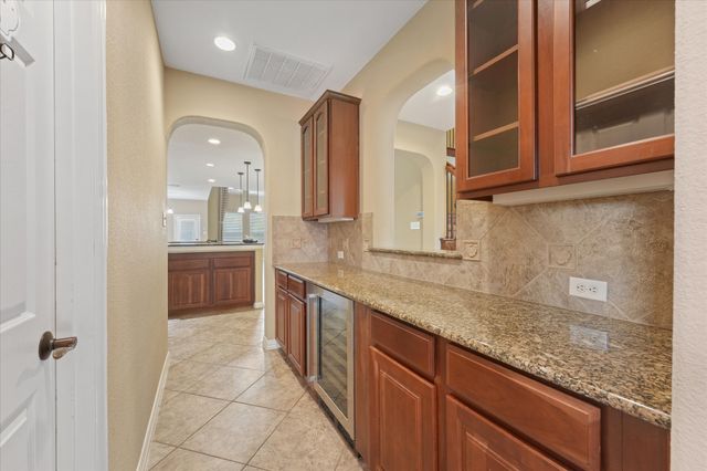 1055 Pinehurst Drive, Rockwall, TX 75087