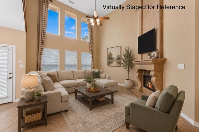 1055 Pinehurst Drive, Rockwall, TX 75087
