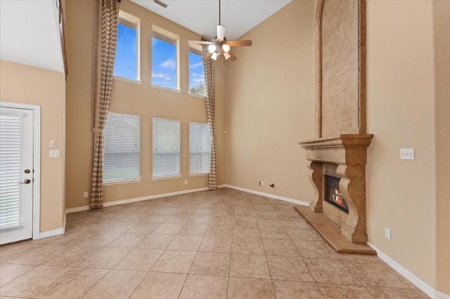 1055 Pinehurst Drive, Rockwall, TX 75087
