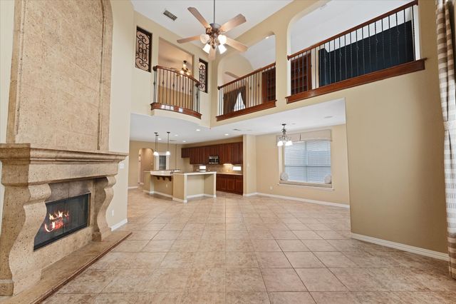 1055 Pinehurst Drive, Rockwall, TX 75087