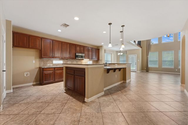 1055 Pinehurst Drive, Rockwall, TX 75087