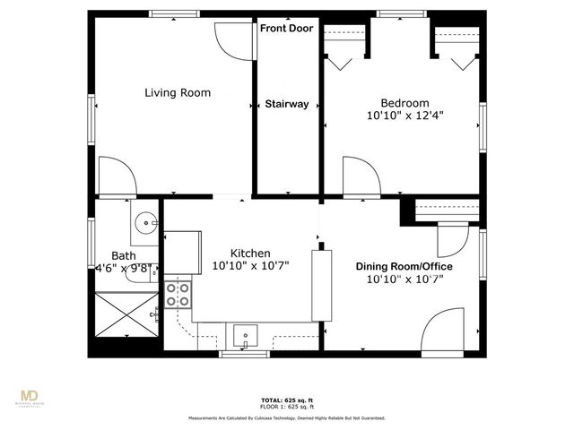 23 Holland Street 1, Newport, RI 02840