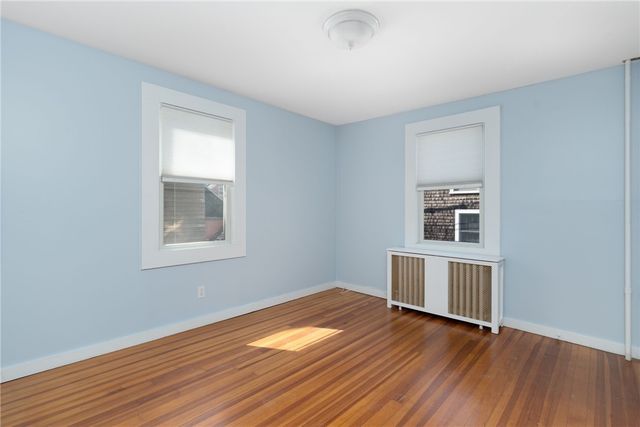 23 Holland Street 1, Newport, RI 02840