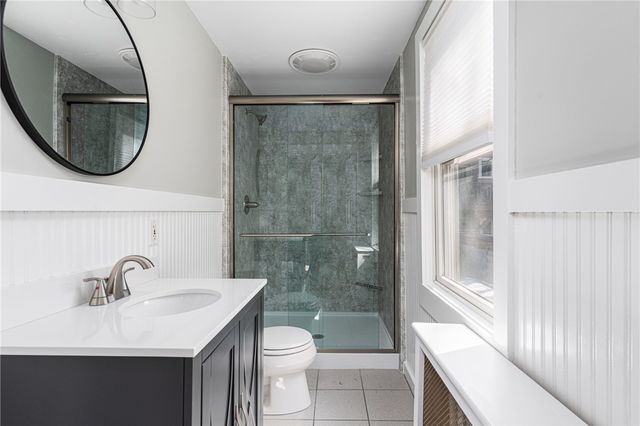 23 Holland Street 1, Newport, RI 02840