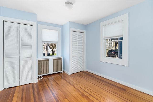 23 Holland Street 1, Newport, RI 02840