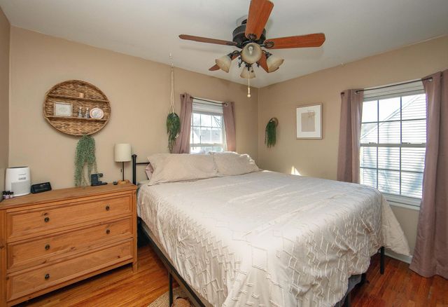 1181 E Mitchell, Waterloo, IA 50702