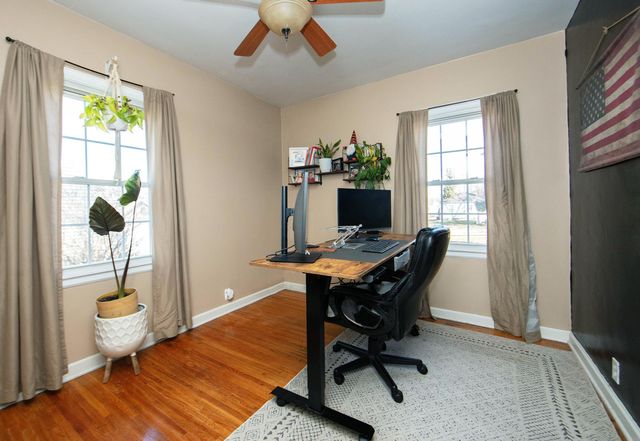 1181 E Mitchell, Waterloo, IA 50702