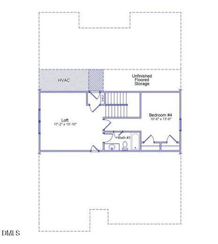 2012 Bull City Bend 383, Durham, NC 27703