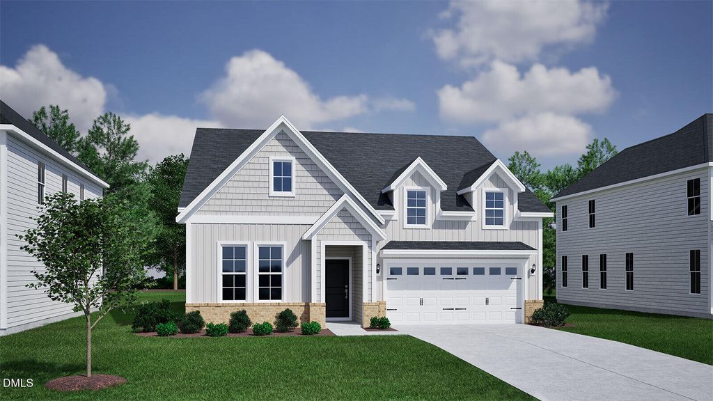 2012 Bull City Bend 383, Durham, NC 27703