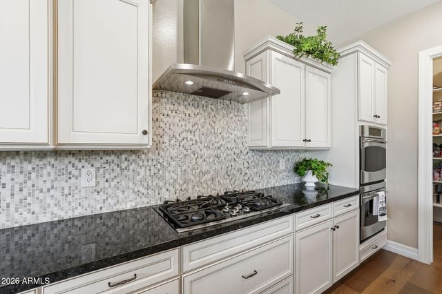 3732 E ELLIS Street, Mesa, AZ 85205