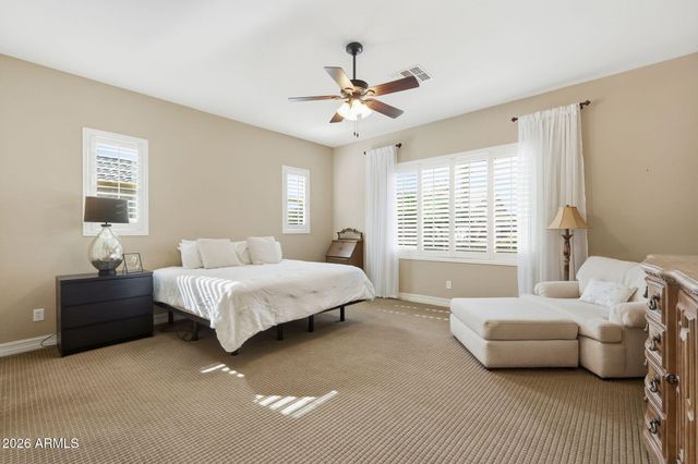 3732 E ELLIS Street, Mesa, AZ 85205