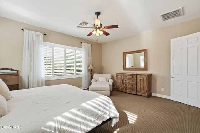3732 E ELLIS Street, Mesa, AZ 85205