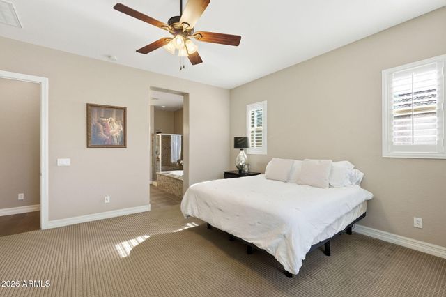 3732 E ELLIS Street, Mesa, AZ 85205
