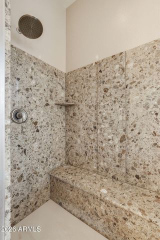 3732 E ELLIS Street, Mesa, AZ 85205