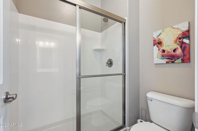 3732 E ELLIS Street, Mesa, AZ 85205