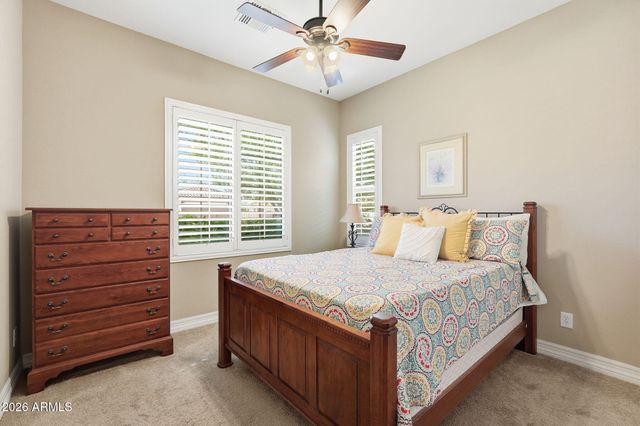 3732 E ELLIS Street, Mesa, AZ 85205