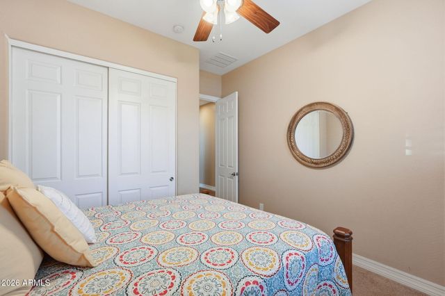 3732 E ELLIS Street, Mesa, AZ 85205