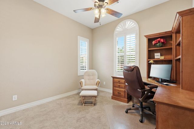 3732 E ELLIS Street, Mesa, AZ 85205