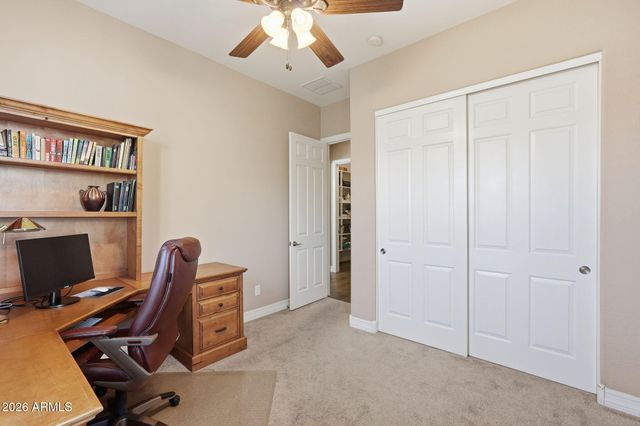 3732 E ELLIS Street, Mesa, AZ 85205