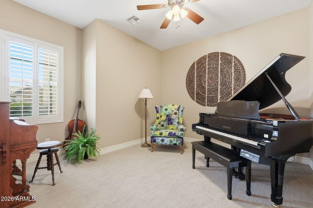 3732 E ELLIS Street, Mesa, AZ 85205