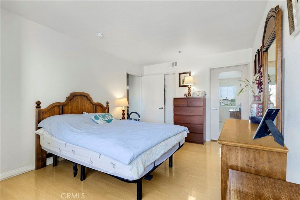 Image 11 of property listing at 321 N Orange Avenue 209, Monterey Park, CA 91755