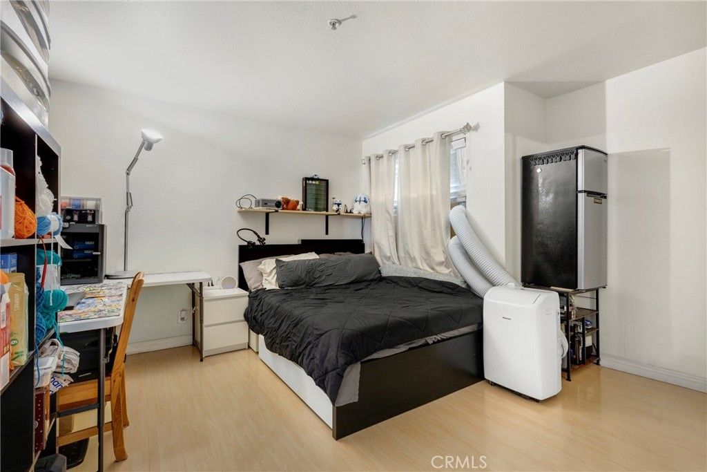 Image 14 of property listing at 321 N Orange Avenue 209, Monterey Park, CA 91755