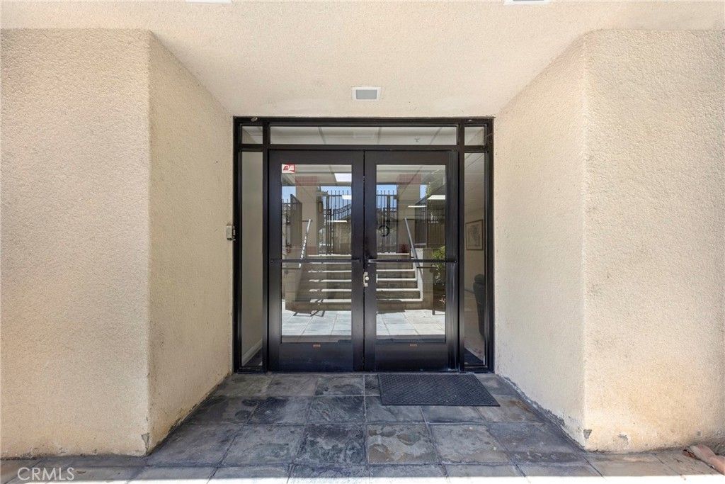 Image 18 of property listing at 321 N Orange Avenue 209, Monterey Park, CA 91755