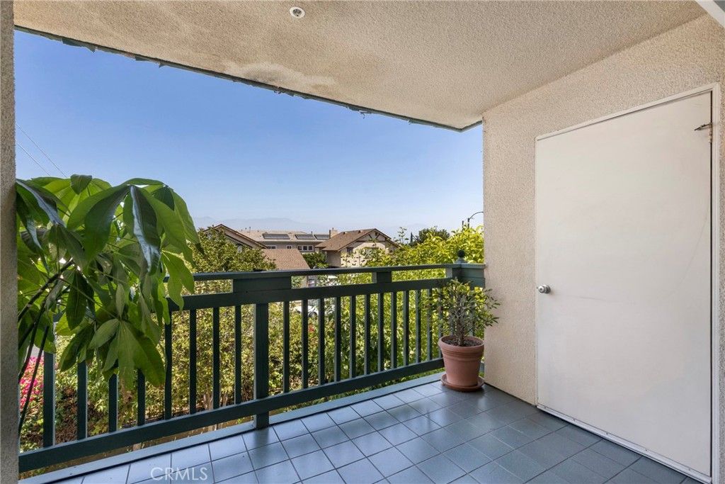 Image 21 of property listing at 321 N Orange Avenue 209, Monterey Park, CA 91755
