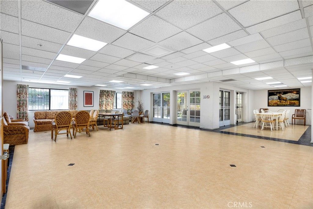 Image 22 of property listing at 321 N Orange Avenue 209, Monterey Park, CA 91755