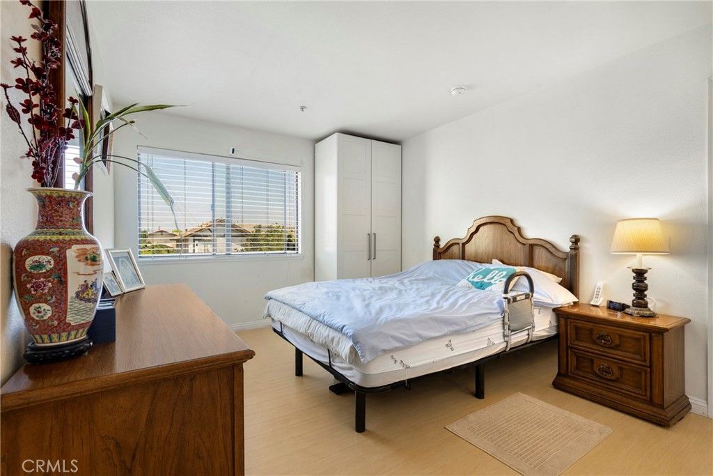 Image 9 of property listing at 321 N Orange Avenue 209, Monterey Park, CA 91755