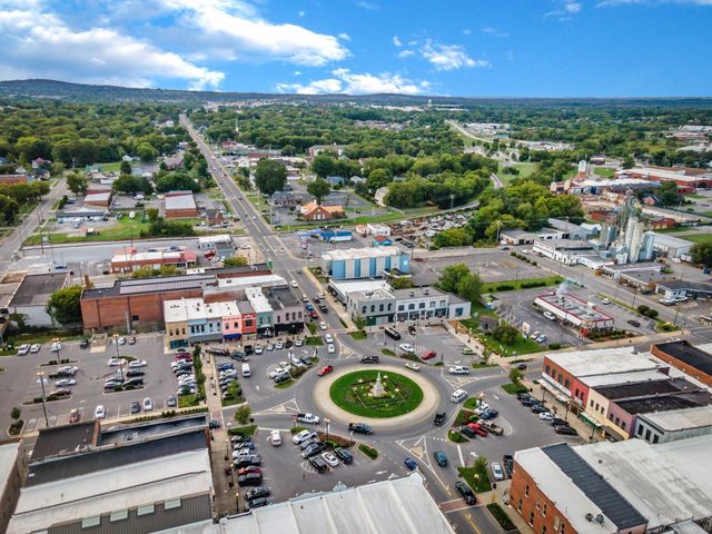 1242 Tucker Drive, Lebanon, TN 37087