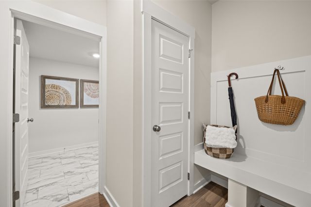 1242 Tucker Drive, Lebanon, TN 37087