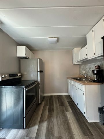 12548 Fairview Avenue 2A, Blue Island, IL 60406