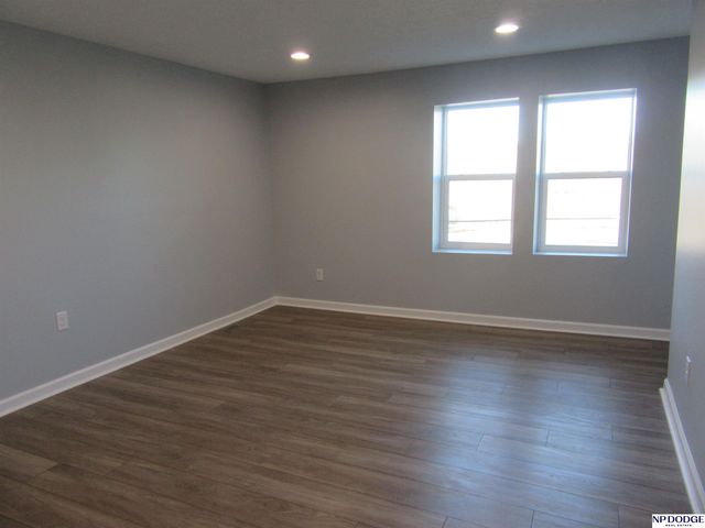 4251 D Street, Omaha, NE 68107