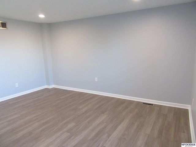 4251 D Street, Omaha, NE 68107