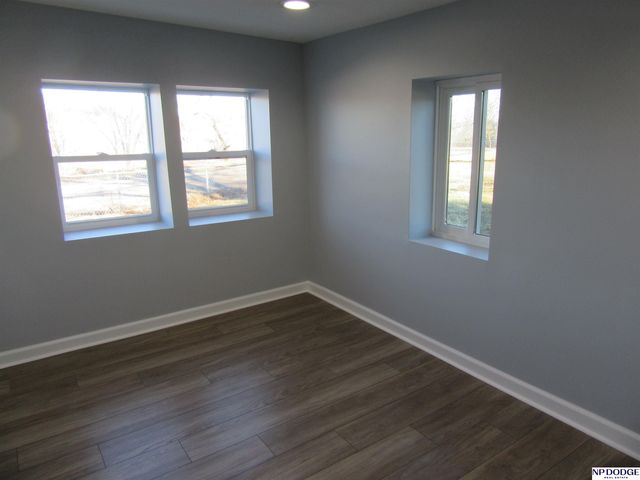 4251 D Street, Omaha, NE 68107