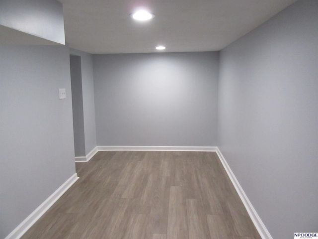 4251 D Street, Omaha, NE 68107