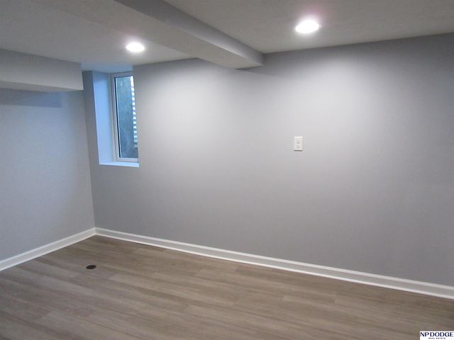 4251 D Street, Omaha, NE 68107